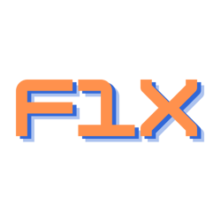 F1X Racing League - Premier Tier